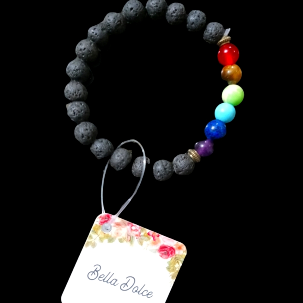 Bella Dolce Bracelet